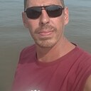Денис, 39 лет
