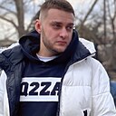 Алексей, 27 лет