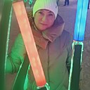 Алия, 48 лет