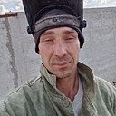 Дмитрий, 34 года