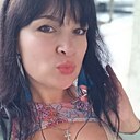 Нина, 34 года