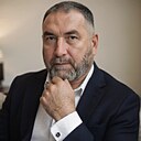 Альберт, 53 года