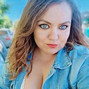 Екатерина, 32 года