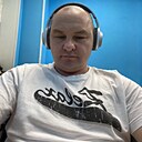 Владимир, 42 года