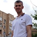 Сергей, 40 лет