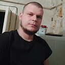 Михаил, 32 года