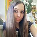 Рамиля, 30 лет