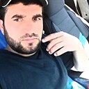 Умед, 33 года