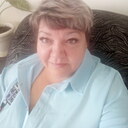 Оксана, 50 лет