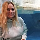 Светлана, 45 лет
