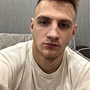 Кирилл, 26 лет