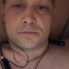 Фотография мужчины Роман, 41 год из г. Томск