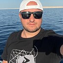 Владимир, 37 лет