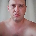Дмитрий, 33 года