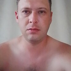 Фотография мужчины Дмитрий, 33 года из г. Лысьва