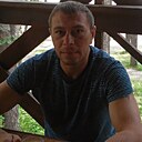 Максим, 41 год