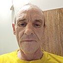 Александр, 51 год
