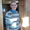 Александр, 51 год