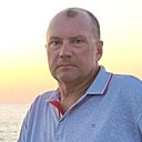 Иван, 49 лет