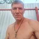 Рэм, 42 года