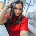 Ольга, 34 года