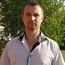 Денис, 43 года