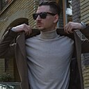 Roman, 31 год