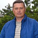 Андрей, 40 лет