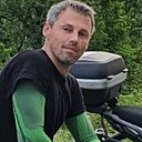Андрей, 39 лет