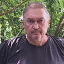 Андрей, 53 года