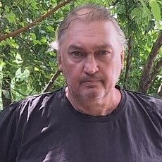 Фотография мужчины Андрей, 53 года из г. Минеральные Воды