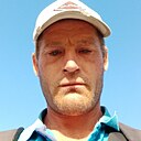 Александр, 33 года