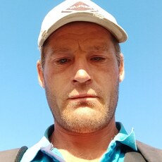 Фотография мужчины Александр, 33 года из г. Энгельс
