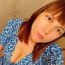 Викуля, 30 лет