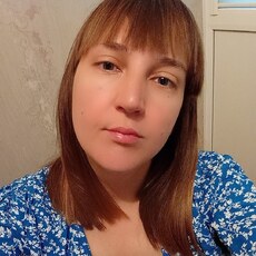 Фотография девушки Викуля, 30 лет из г. Москва