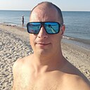 Игорь, 35 лет