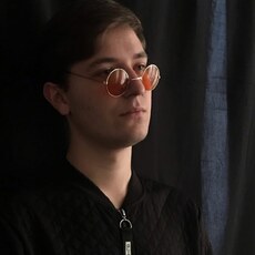Фотография мужчины Сергей, 23 года из г. Чита