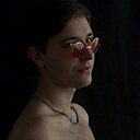 Сергей, 22 года