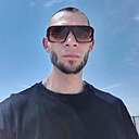 Вадим, 35 лет
