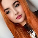 Фаина, 21 год