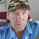 Михаил, 62 года