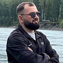 Хуршед, 28 лет