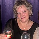 Елена, 43 года