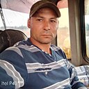 Павел, 39 лет