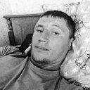 Сергей, 34 года