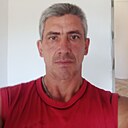 Юрий, 45 лет