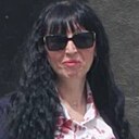 Olenka, 44 года