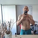 Один, 34 года