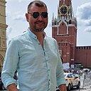 Дамир, 37 лет