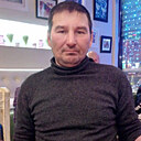 Сергей, 50 лет